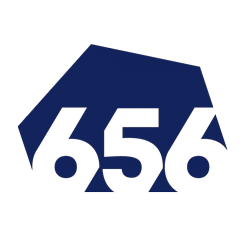 Logo Groupe 656